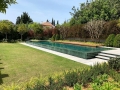 Maison de luxe à vendre à Kfar Shmaryahu et Herzliya Pituach.